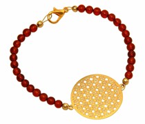 Armband 'Yoga Mandala'