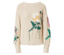 Pullover 'Maglia'