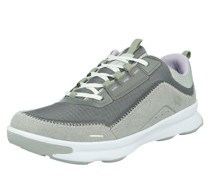 Sneaker 'Ready'