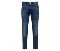 Jeans 'Loom'
