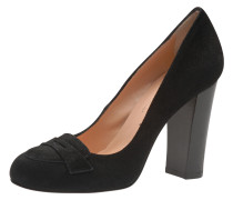 Damen Pumps
