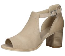 Sandale