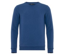 Pullover 'Bristol'