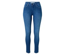 Jeans 'Destiny'