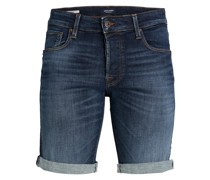 Jeans 'Rick'