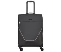Trolley