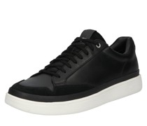Sneaker 'South Bay'