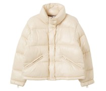 Jacke 'Nuuk'