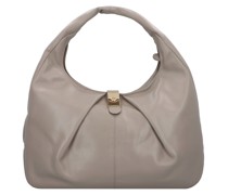Schultertasche