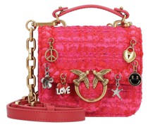Handtasche