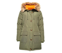 Superdry Parkas Sale 50 Bei Mybestbrands