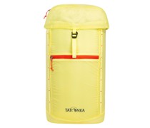 Rucksack 'Sqzy'
