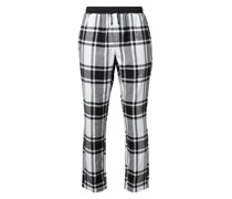 Pyjamahose 'Core'