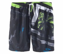 Badeshorts