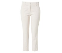 Hose 'Kylie'