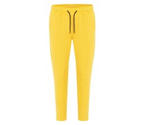 Jogginghose 'Stockport'