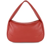 Schultertasche
