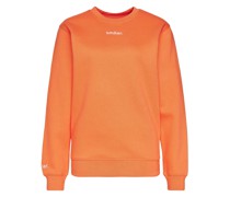 Sweatshirt dude.