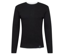 Pullover 'Sarasota'