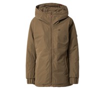 Jacke 'NalinaAK'