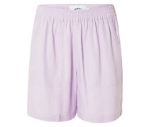 Shorts 'Pyns'