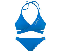 Venice Beach Bikini Gr.42 Cup C Rot weiß gestreift mit blauem Rand NEU () EUR 24, Aus Deutschland.EUR 12,00 Versand.Abteilung: Damen Farbe: Mehrfarbig Marke: Venice Beach.Modisches Bikini-Set Venice Beach blau größe 34 NEU.EUR 9,99 +EUR 5,99 Versand.