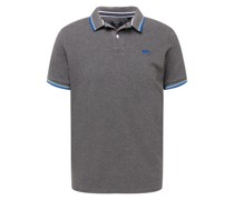 Poloshirt