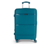 Trolley 'Akane'