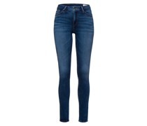 Jeans 'Alan'