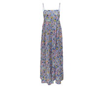 Kleid 'Rosie' mischfarben