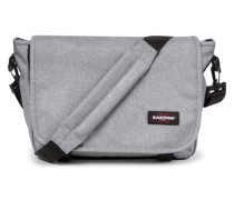 Messenger 'Authentic Collection JR'