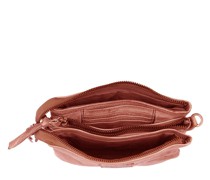 Handtasche