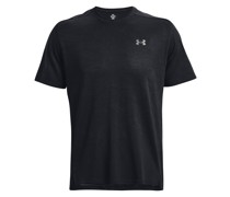 Funktionsshirt ' Tech Vent