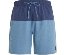 Badeshorts 'Forta'