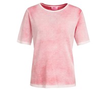 T-Shirt 'Wina'