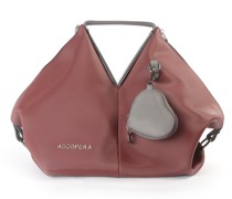 Handtasche Trigoni