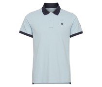 Poloshirt 'Ralf'