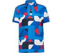 Shirt 'Tour Tech'