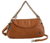 Handtasche