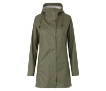 Ilse jacobsen regenjacke - Vertrauen Sie unserem Favoriten