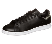 Adidas Stan Smith Herren Sale Adidas Stan Smith Herren Sale