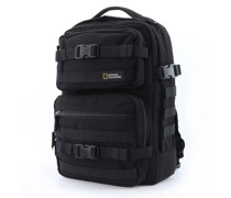 Rucksack 'Milestone'