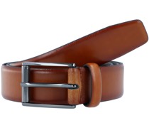Gürtel
