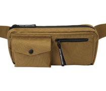 Gürteltasche