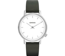 Uhr