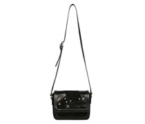 Handtasche 'Bolonia'