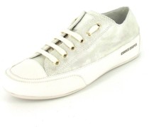 Sneakers Low