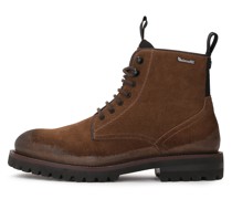 Schnürstiefel