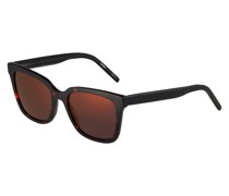 Sonnenbrille 'HG 1248/S'