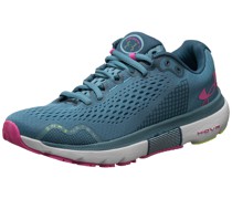 Laufschuh 'Hovr Infinite 4'